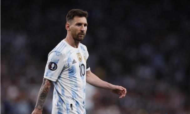 为什么冬吃萝卜夏吃姜